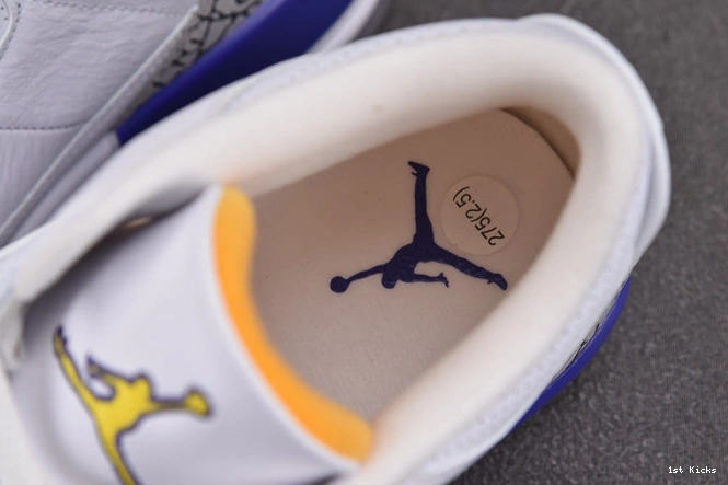 1st Kicks air bryant retro 3 ModernLook 1518 869802- pe kobe jordan 1128